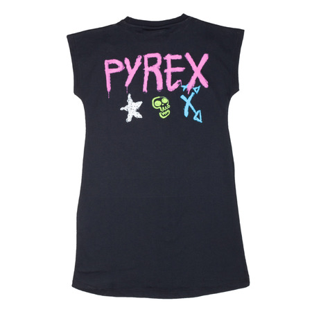 pyrex - Dress