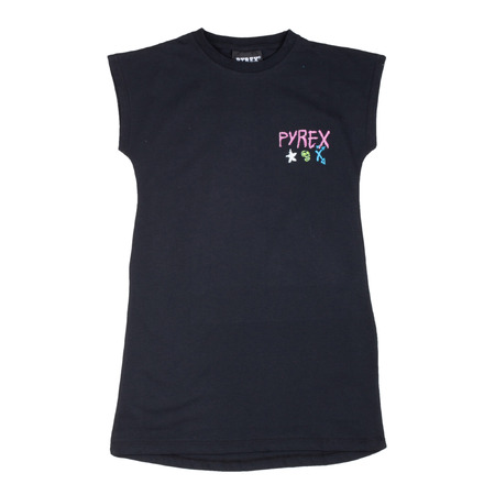 pyrex - Dress