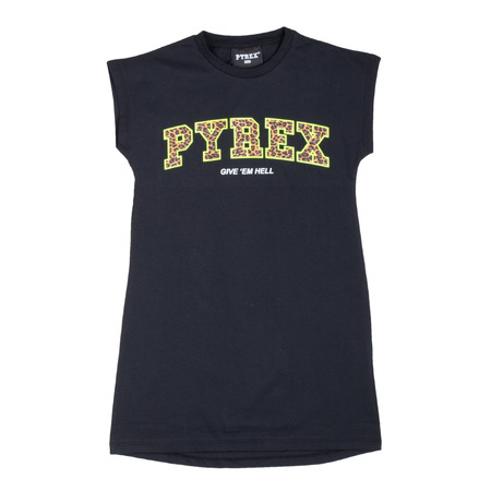 pyrex - Dress