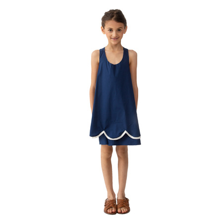 piccola ludo minimo ordine €100 - Dress