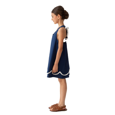 piccola ludo minimo ordine €100 - Dress