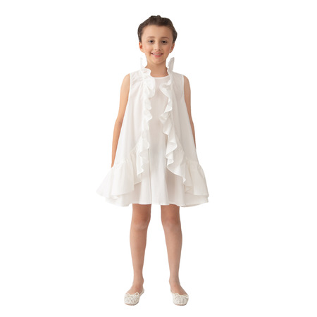 piccola ludo minimo ordine €100 - Vestidos