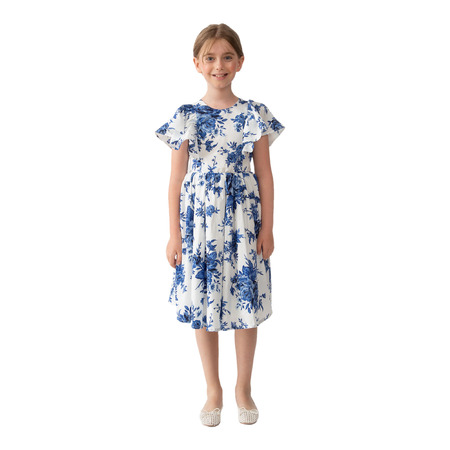 piccola ludo minimo ordine €100 - Vestidos