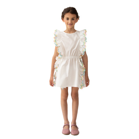 piccola ludo minimo ordine €100 - Dress