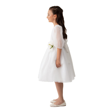 piccola ludo minimo ordine €100 - Dress