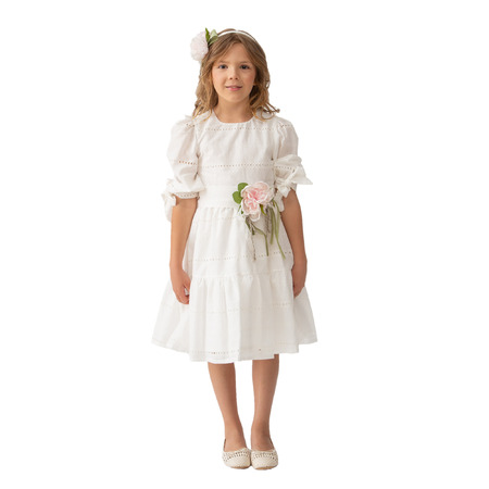 piccola ludo minimo ordine €100 - Dress