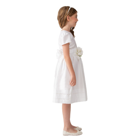 piccola ludo minimo ordine €100 - Dress