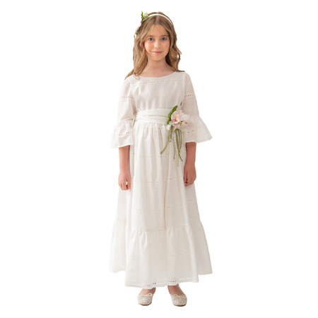 piccola ludo minimo ordine €100 - Dress