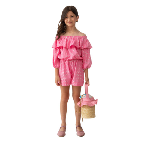 piccola ludo minimo ordine €100 - Dress