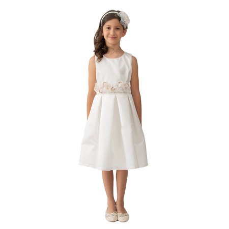 piccola ludo minimo ordine €100 - Dress