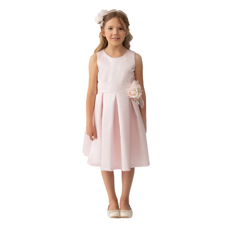 piccola ludo minimo ordine €100 - Dress