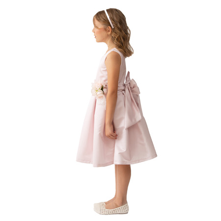 piccola ludo minimo ordine €100 - Dress