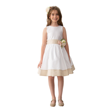 piccola ludo minimo ordine €100 - Dress