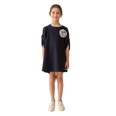 piccola ludo minimo ordine €100 - Dress