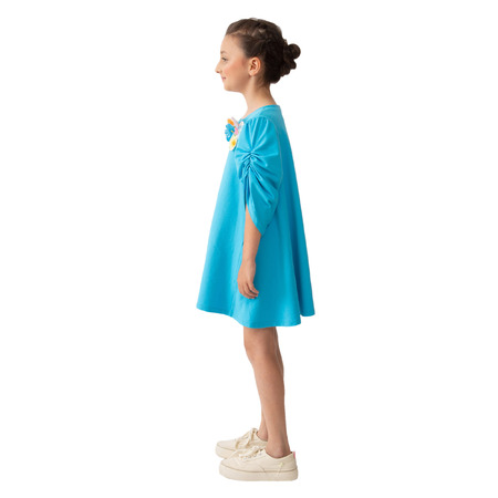 piccola ludo minimo ordine €100 - Dress