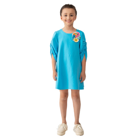 piccola ludo minimo ordine €100 - Dress