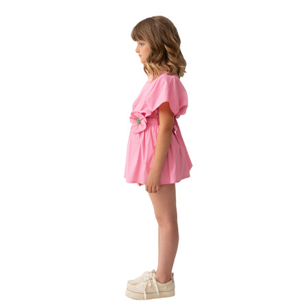 piccola ludo minimo ordine €100 - Dress