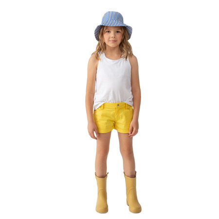 piccola ludo minimo ordine €100 - Tank Tops