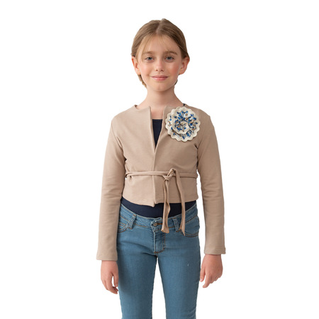 piccola ludo minimo ordine €100 - Cardigan