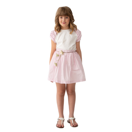 piccola ludo minimo ordine €100 - Skirts