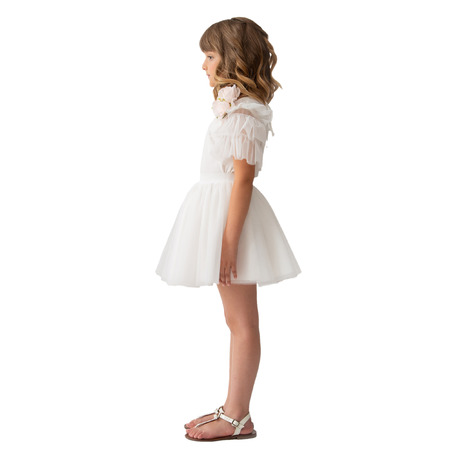 piccola ludo minimo ordine €100 - Skirts