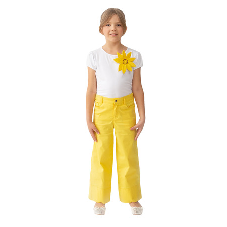 piccola ludo minimo ordine €100 - Pants