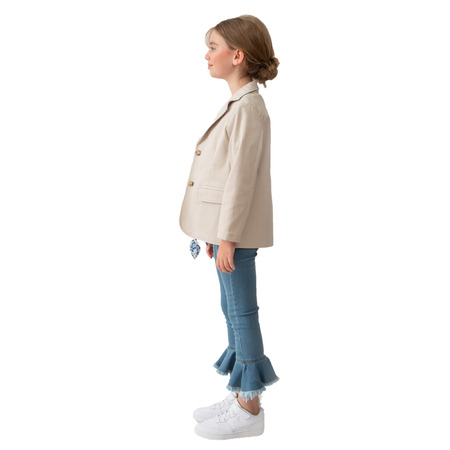 piccola ludo minimo ordine €100 - Chaquetas