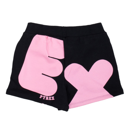 pyrex - Shorts