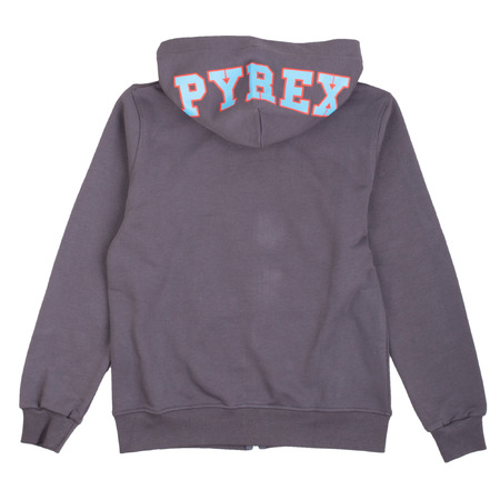 pyrex - Sweatshirts