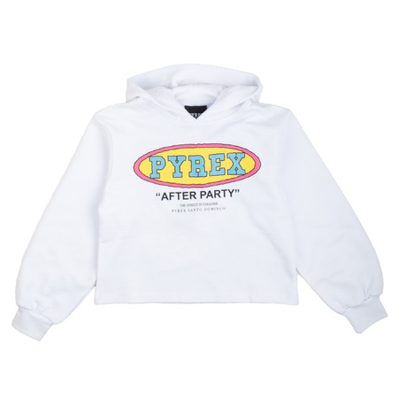 pyrex - Sweatshirts