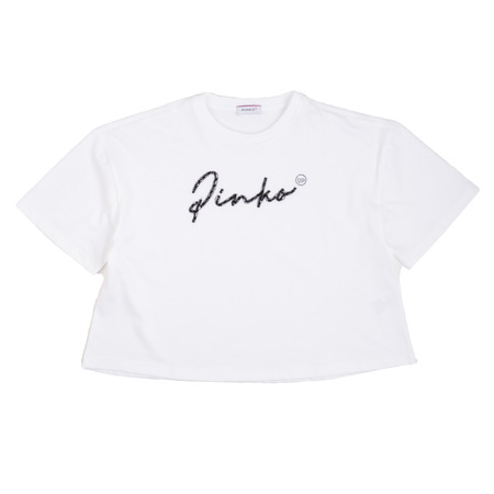 pinko - Тениски