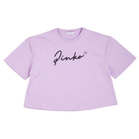 pinko - T-Shirt