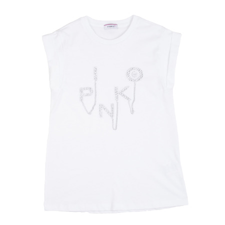 pinko - Camisetas