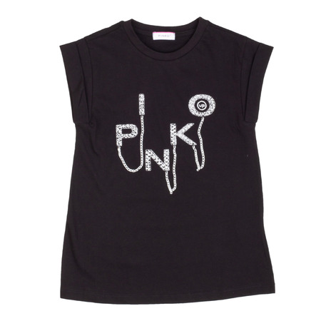 pinko - T-Shirts