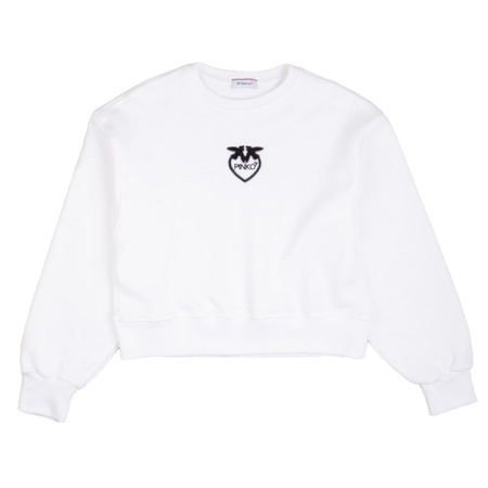 pinko - Sweatshirts