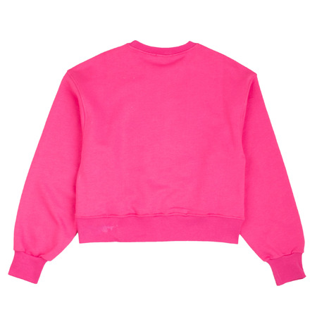 pinko - Sweatshirts