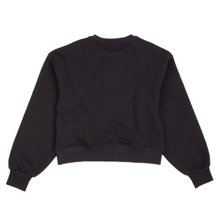 pinko - Sweatshirts