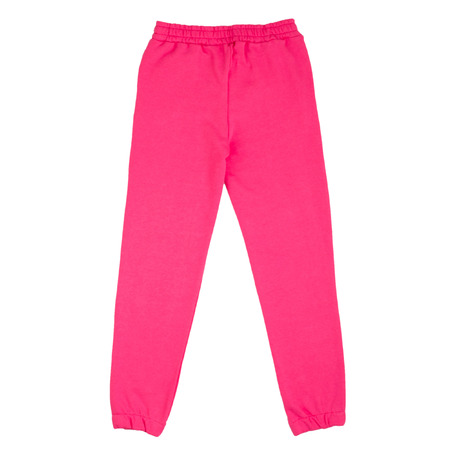 pinko - Pantalones