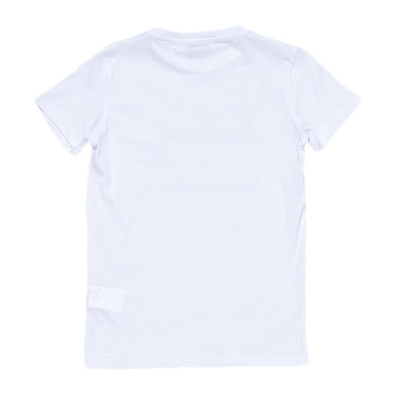 paolo pecora - T-Shirts