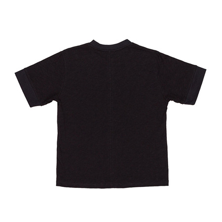 paolo pecora - T-Shirt