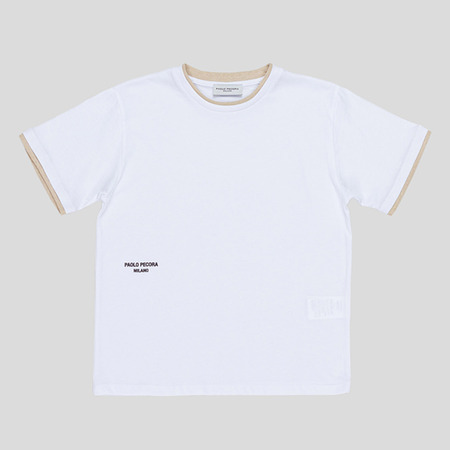 paolo pecora - T-Shirts