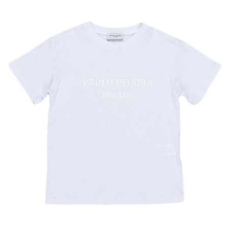 paolo pecora - T-Shirts