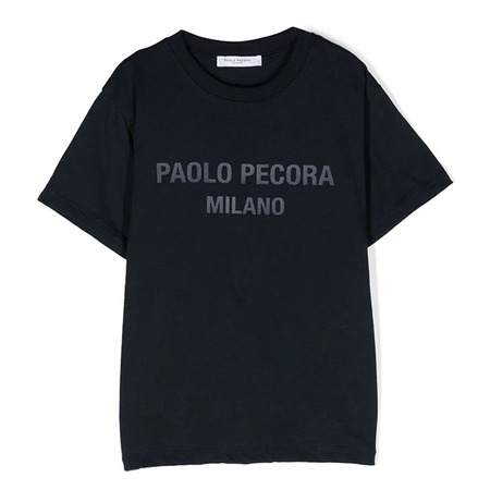 paolo pecora - T-Shirts