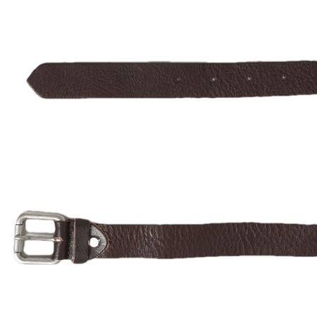 paolo pecora - Belts