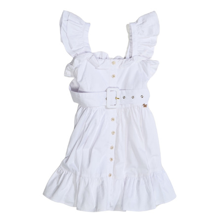 fun fun-MINIMO ORDINE €100 - Vestidos