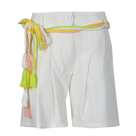 fun fun-MINIMO ORDINE €100 - Shorts