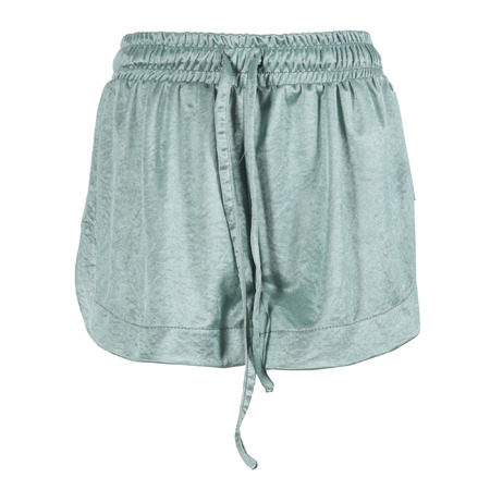 fun fun-MINIMO ORDINE €100 - Shorts