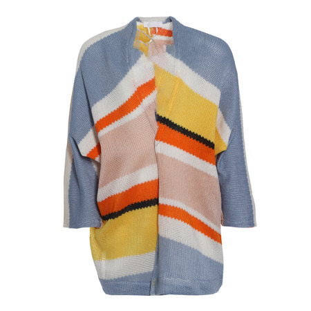 fun fun-MINIMO ORDINE €100 - Cardigan