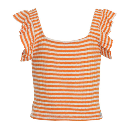 fun fun-MINIMO ORDINE €100 - Tops