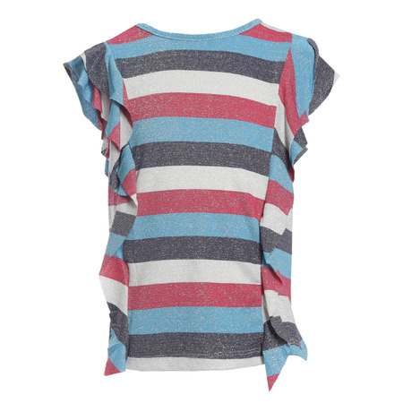 fun fun-MINIMO ORDINE €100 - Camisetas Regata